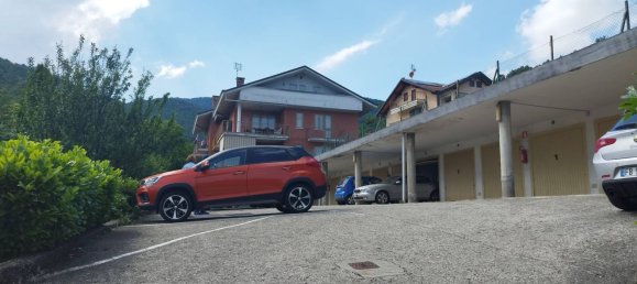 2 Schlafzimmer Wohnung in Valgioie, Italy, Nr. 345662 29