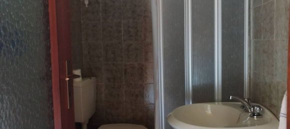 2 Schlafzimmer Wohnung in Valgioie, Italy, Nr. 345662 19