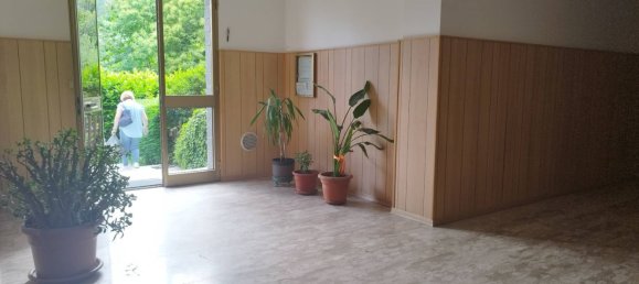 2 Schlafzimmer Wohnung in Valgioie, Italy, Nr. 345662 26
