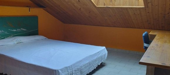 2 Schlafzimmer Wohnung in Valgioie, Italy, Nr. 345662 6