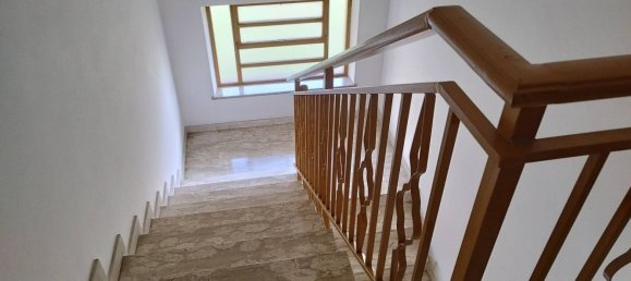 2 Schlafzimmer Wohnung in Valgioie, Italy, Nr. 345662 11