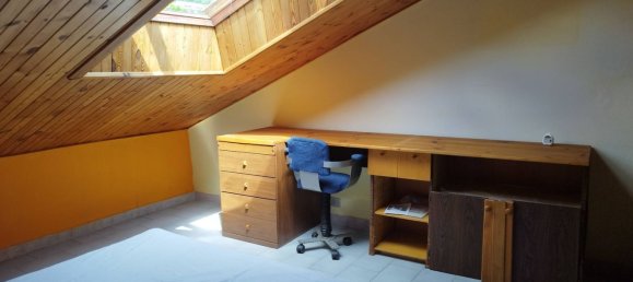 2 Schlafzimmer Wohnung in Valgioie, Italy, Nr. 345662 21