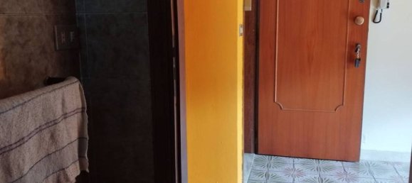 2 Schlafzimmer Wohnung in Valgioie, Italy, Nr. 345662 18