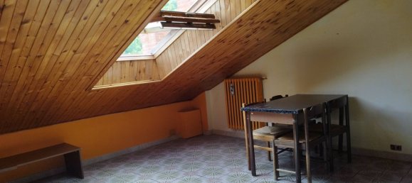 2 Schlafzimmer Wohnung in Valgioie, Italy, Nr. 345662 17