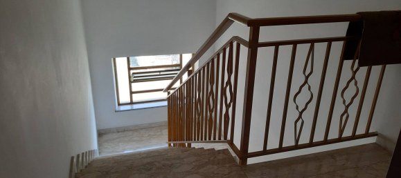 2 Schlafzimmer Wohnung in Valgioie, Italy, Nr. 345662 10