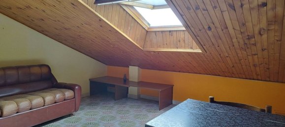 2 Schlafzimmer Wohnung in Valgioie, Italy, Nr. 345662 14