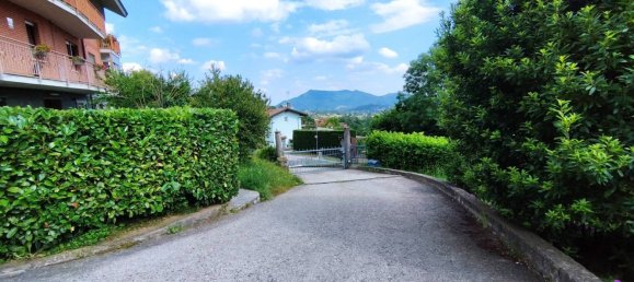 2 Schlafzimmer Wohnung in Valgioie, Italy, Nr. 345662 28