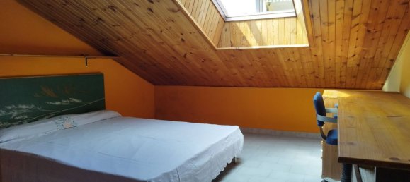 2 Schlafzimmer Wohnung in Valgioie, Italy, Nr. 345662 22