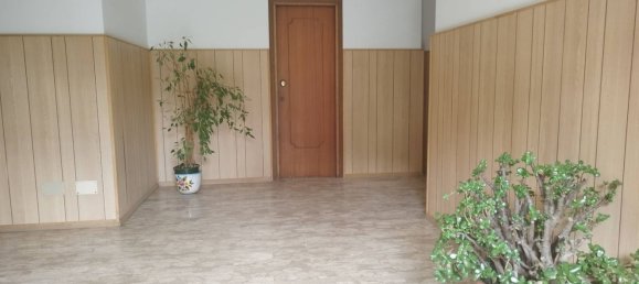 2 Schlafzimmer Wohnung in Valgioie, Italy, Nr. 345662 25