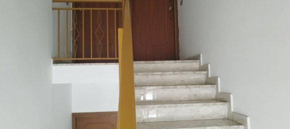 2 Schlafzimmer Wohnung in Valgioie, Italy, Nr. 345662 24