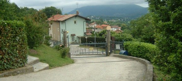 2 Schlafzimmer Wohnung in Valgioie, Italy, Nr. 345662 8
