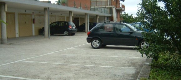 2 Schlafzimmer Wohnung in Valgioie, Italy, Nr. 345662 9