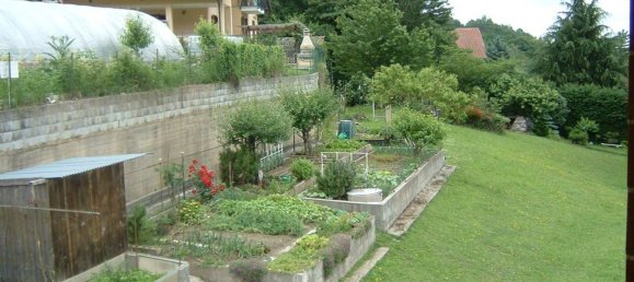 2 Schlafzimmer Wohnung in Valgioie, Italy, Nr. 345662 3