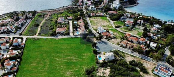 2 غرف نوم فيلا في Pegeia, Cyprus رقم 81686 6