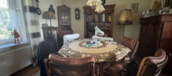 Casa T2 em Teltow-Flaming, Germany N.º 296750 11