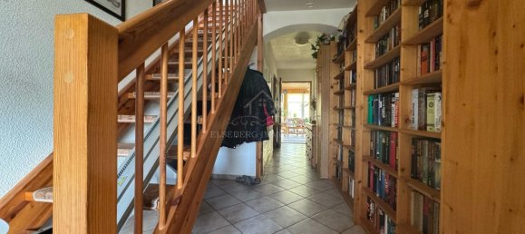 Casa T2 em Teltow-Flaming, Germany N.º 296750 16