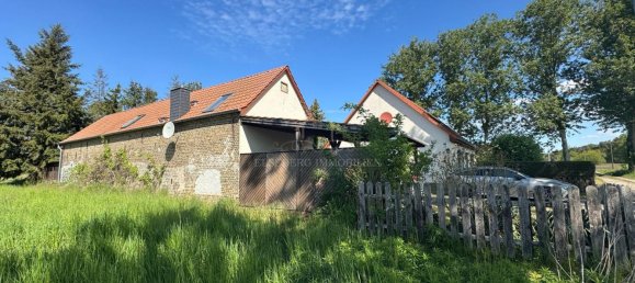 Casa T2 em Teltow-Flaming, Germany N.º 296750 3