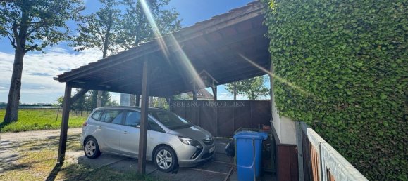 Casa T2 em Teltow-Flaming, Germany N.º 296750 8