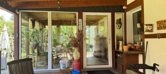 Casa T2 em Teltow-Flaming, Germany N.º 296750 9