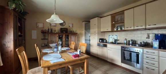 Casa T2 em Teltow-Flaming, Germany N.º 296750 13