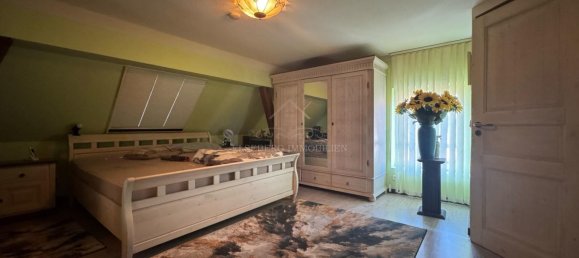 Casa T2 em Teltow-Flaming, Germany N.º 296750 18