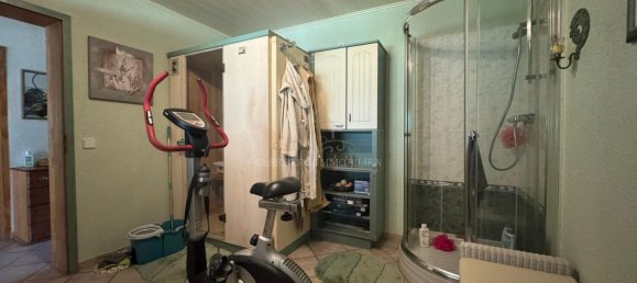 Casa T2 em Teltow-Flaming, Germany N.º 296750 6