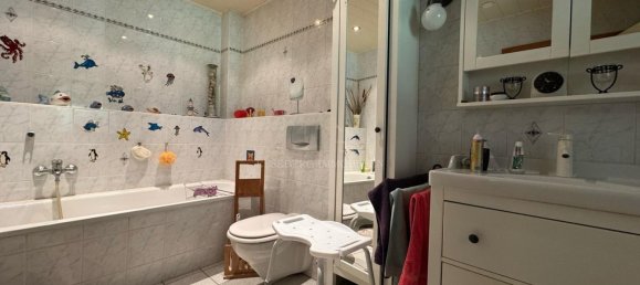 Casa T2 em Teltow-Flaming, Germany N.º 296750 5