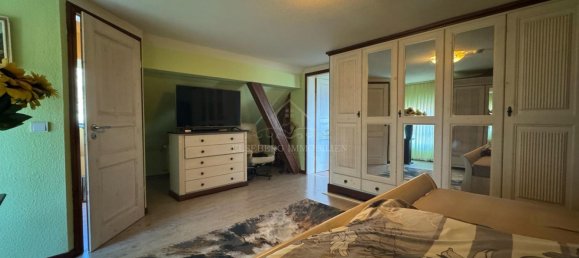 Casa T2 em Teltow-Flaming, Germany N.º 296750 19