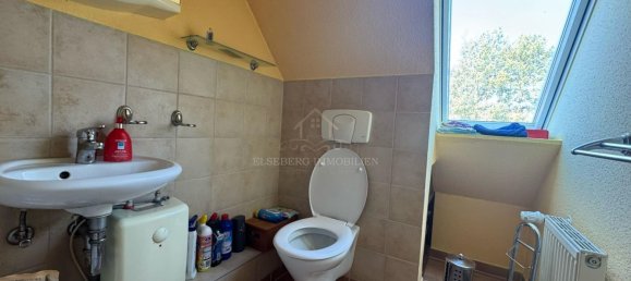 Casa T2 em Teltow-Flaming, Germany N.º 296750 7