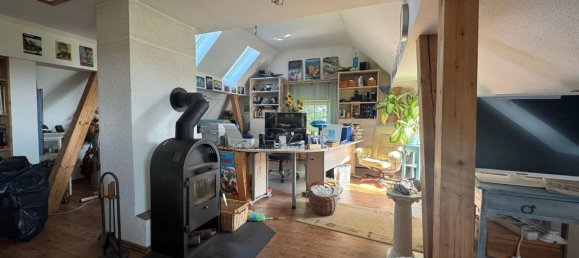 Casa T2 em Teltow-Flaming, Germany N.º 296750 14