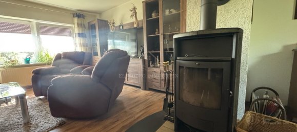 Casa T2 em Teltow-Flaming, Germany N.º 296750 12