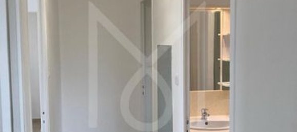 3 bedrooms Villa in La Fare-les-Oliviers, France No. 280667 4