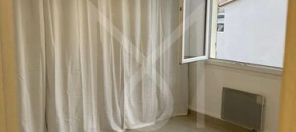 3 bedrooms Villa in La Fare-les-Oliviers, France No. 280667 7