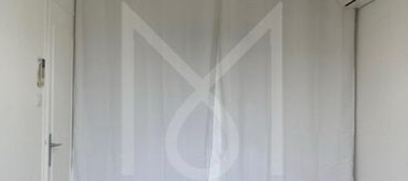 3 bedrooms Villa in La Fare-les-Oliviers, France No. 280667 5