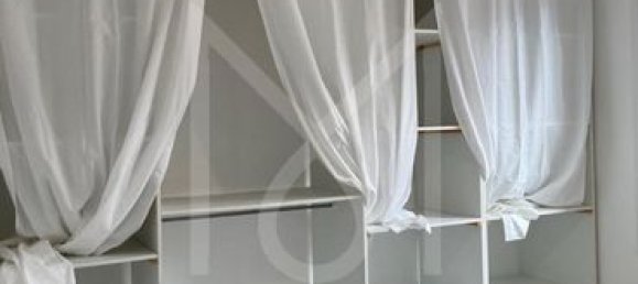 3 bedrooms Villa in La Fare-les-Oliviers, France No. 280667 6