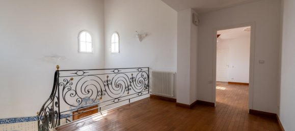 4 غرف نوم منزل في La Riche, France رقم 60976 6