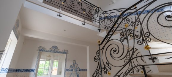 4 غرف نوم منزل في La Riche, France رقم 60976 4