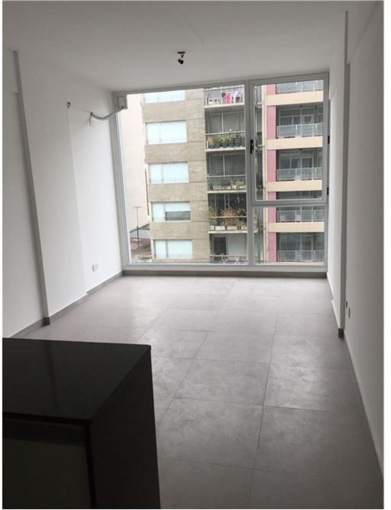 Studio in Buenos Aires, Argentina No. 94565