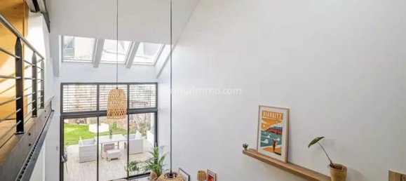 3 Schlafzimmer Wohnung in Le Mans, France, Nr. 311979 4