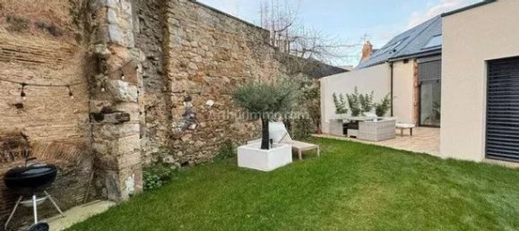 3 Schlafzimmer Wohnung in Le Mans, France, Nr. 311979 5