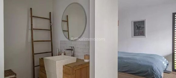 3 Schlafzimmer Wohnung in Le Mans, France, Nr. 311979 6