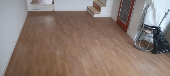 Дом с 2 спальнями в Ирсон, Франция № 230492 2