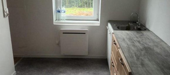 Дом с 2 спальнями в Ирсон, Франция № 230492 8