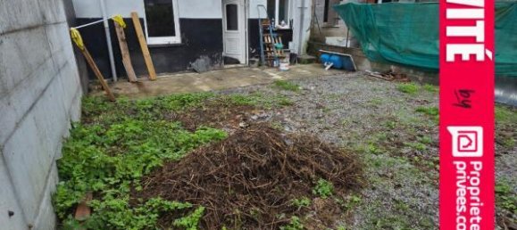 Дом с 2 спальнями в Ирсон, Франция № 230492 22