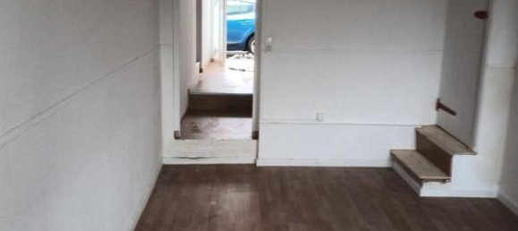 Дом с 2 спальнями в Ирсон, Франция № 230492 7