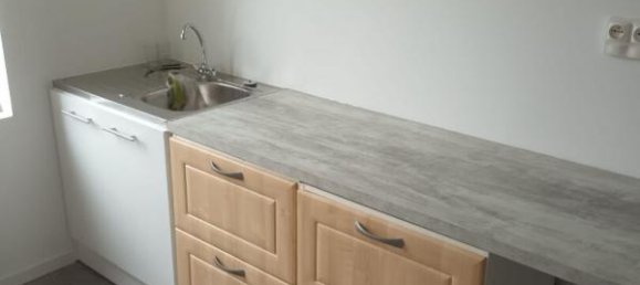 Дом с 2 спальнями в Ирсон, Франция № 230492 5