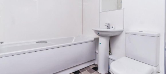 2 bedrooms Apartment in Croydon, United Kingdom No. 7957 29