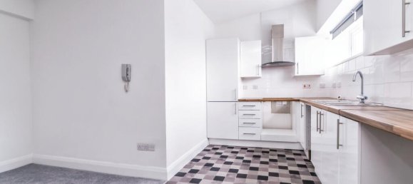 2 bedrooms Apartment in Croydon, United Kingdom No. 7957 22