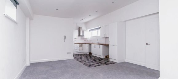 2 bedrooms Apartment in Croydon, United Kingdom No. 7957 23
