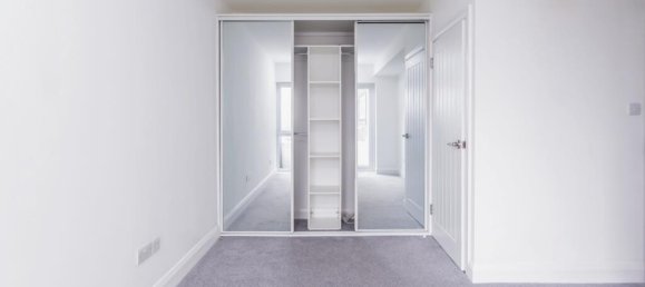 2 bedrooms Apartment in Croydon, United Kingdom No. 7957 20